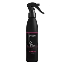 Foen "Glamour" Autó illatosító parfüm 185ml