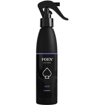 Foen "Jack" Autó illatosító parfüm 185ml