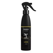 Foen "Laguna" Autó illatosító parfüm 185ml