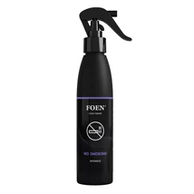 Foen "No Smoking" Autó illatosító parfüm 185ml