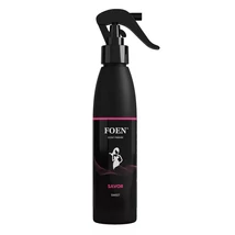Foen "Savor" Autó illatosító parfüm 185ml