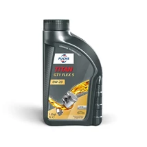 Fuchs Titan GT 1 Flex 5 0w20 1 liter
