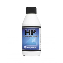 Husqvarna 2t hp olaj 0,1liter