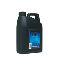 Husqvarna 2t hp olaj 4liter