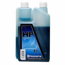 Husqvarna 2t hp olaj adagolós 1liter