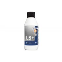 Husqvarna 2t LS+ olaj 0,1liter