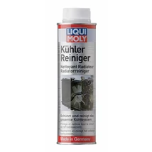 Liqui Moly Hűtőtisztító adalék 300ml