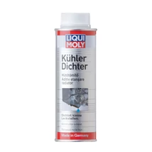 Liqui Moly Hűtőtömítő adalék 250ml