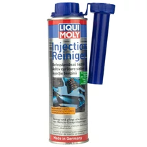 Liqui Moly Injektortisztító adalék 300 ml (1803)