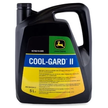 JOHN DEERE COOLGARD II 5 L