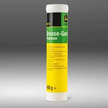 JOHN DEERE GREASE GARD PREMIUM 0,4L