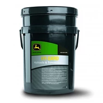 JOHN DEERE HY-GARD 20 LITER