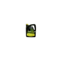JOHN DEERE JD PLUS 50-2 15W40 5 LITER