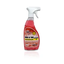 JP Bogároldó pumpás 500 ml
