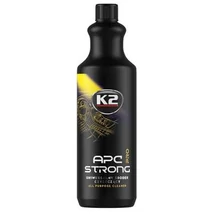 K2 APC STRONG PRO ÁLT. TISZTÍTÓ 1LITER