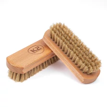 K2 AURON BRUSH SOFT lágy bőrtisztító kefe