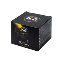 K2 BRILL PRO KEFE