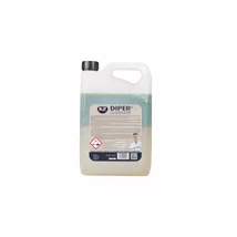 K2 DIPER TISZTITÓSZER KONCENTRÁTUM 5LITER