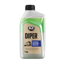 K2 DIPER TISZTITÓSZER KONCENTRÁTUM 1L