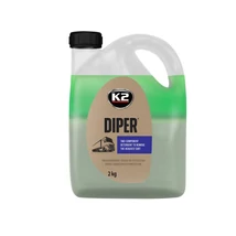 K2 DIPER TISZTITÓSZER KONCENTRÁTUM 2L