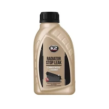 K2 Hűtőtömítő 400ml