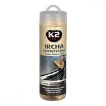 K2 IRCHA SZINTETIKUS TÖRLŐKENDŐ