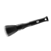K2 ECSET PINO PRO ULTRA PUHA