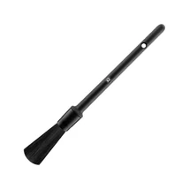 K2 KÖRECSET 8-AS MÉRET