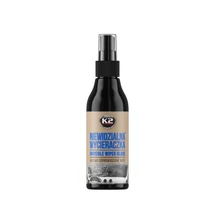 K2 LÁTHATATLAN FOLYÉKONY ABLAKMOSÓ 150ml