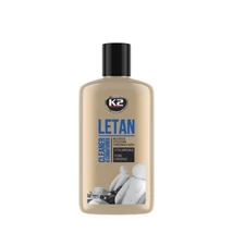 K2 LETAN BŐRÁPOLÓ 250ML