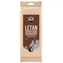 K2 LETAN BŐRÁPOLÓ KENDŐ