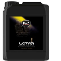 K2 Lotar pro 5 liter