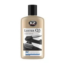 K2 LUSTER Q5 POLÍR PASZTA