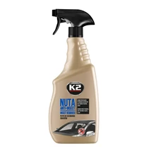 K2 NUTA ANTI-INSECT ROVARELTÁVOLÍTÓ 750ML