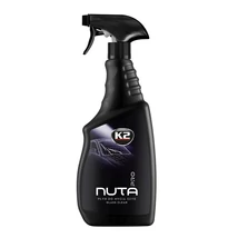 K2 NUTA PRO 750 ML