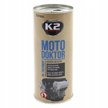 K2 OLAJADALÉK TEFLONMENTES 443 ML