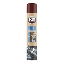 K2 POLO COCKPIT MŰSZERFAL ÁPOLÓ  COLA 750ML
