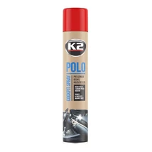 K2 POLO COCKPIT MŰSZERFAL ÁPOLÓ EPER 750ml