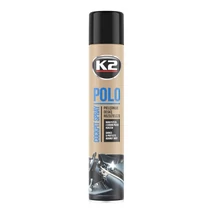 K2 POLO COCKPIT MŰSZERFAL ÁPOLÓ FAHREN 750ml