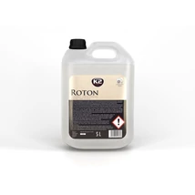 K2 ROTON FELNI TISZTÍTÓ 5 LITER