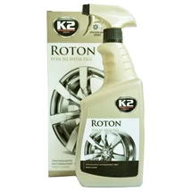 K2 ROTON FELNITISZTÍTÓ 700ml