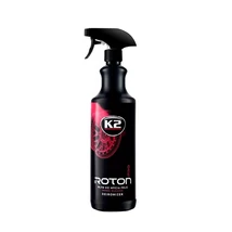 K2 ROTON PRO FELNITISZTÍTÓ 1liter