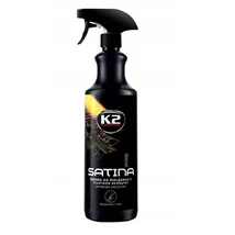 K2 SATINA PRO 1LITER