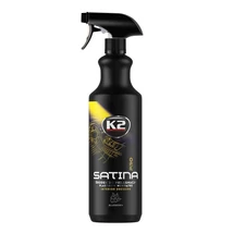 K2 SATINA PRO BLUEBERRY 1 L