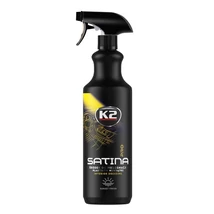 K2 SATINA PRO SUNSET 1 L