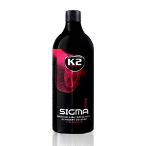 K2 SIGMA PRO GUMIABRONCS ÁPOLÓ 1L