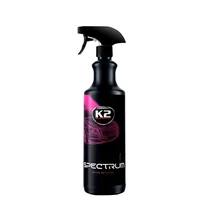 K2 SPECTRUM PRO GYORS FELÜLET KEZELŐ 1L
