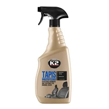 K2 TAPIS KÁRPITTISZTÍTÓ 750 ml