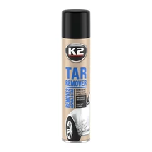 K2 TAR REMOVER KÁTR. ELTÁV. 250 ML