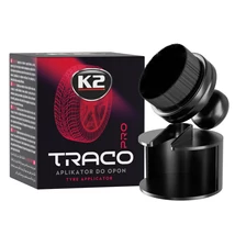 K2 TRACO PRO APPLIKÁTOR